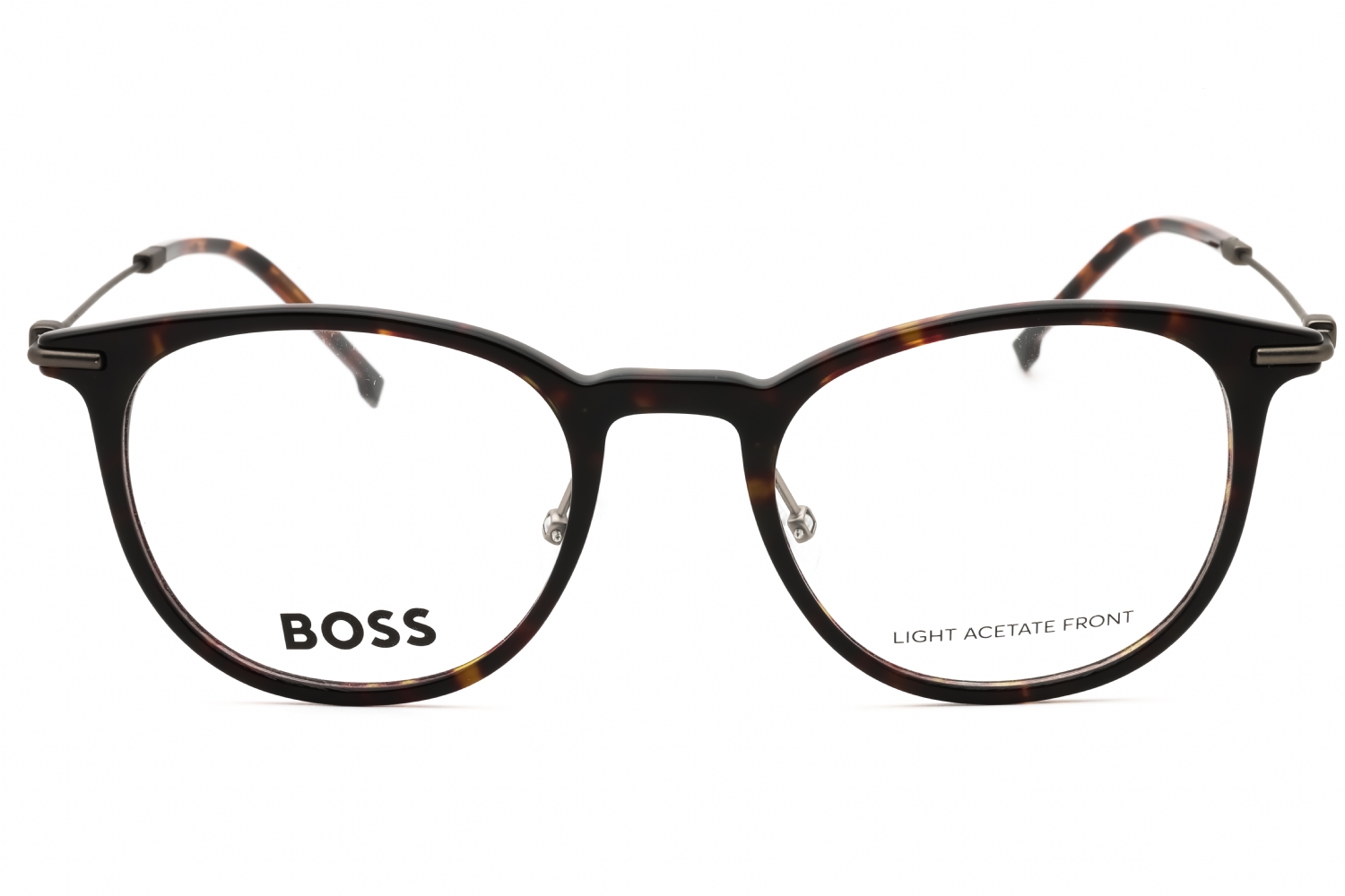 BOSS 1483 - Image 2