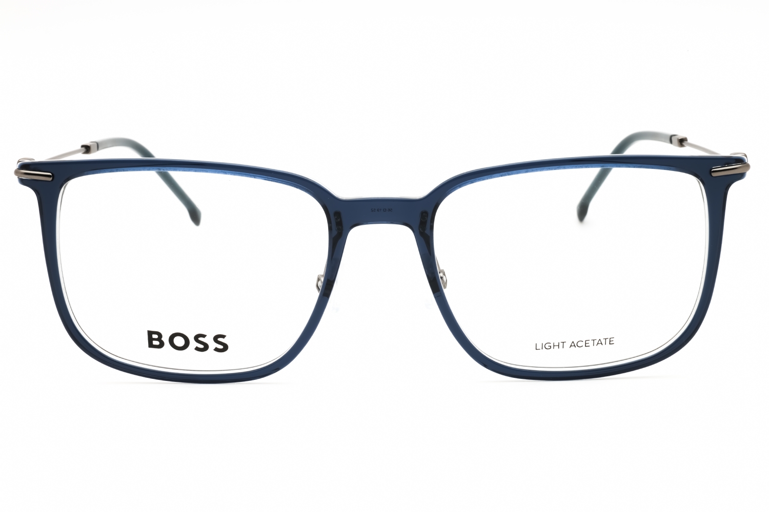 BOSS 1484 - Image 2