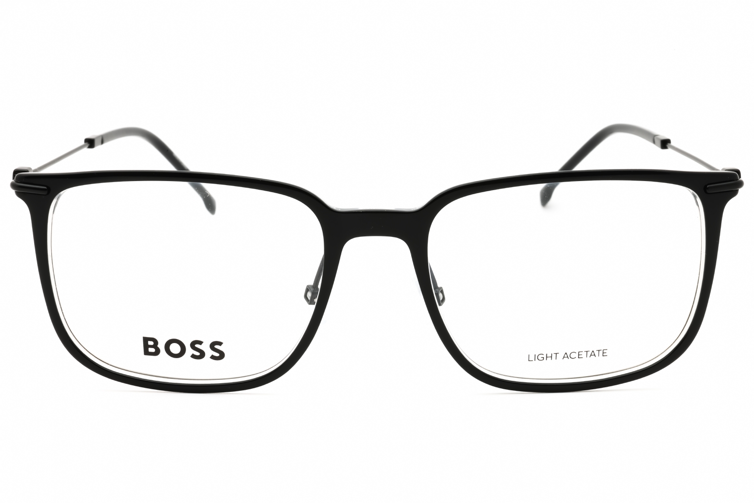 BOSS 1484 - Image 2