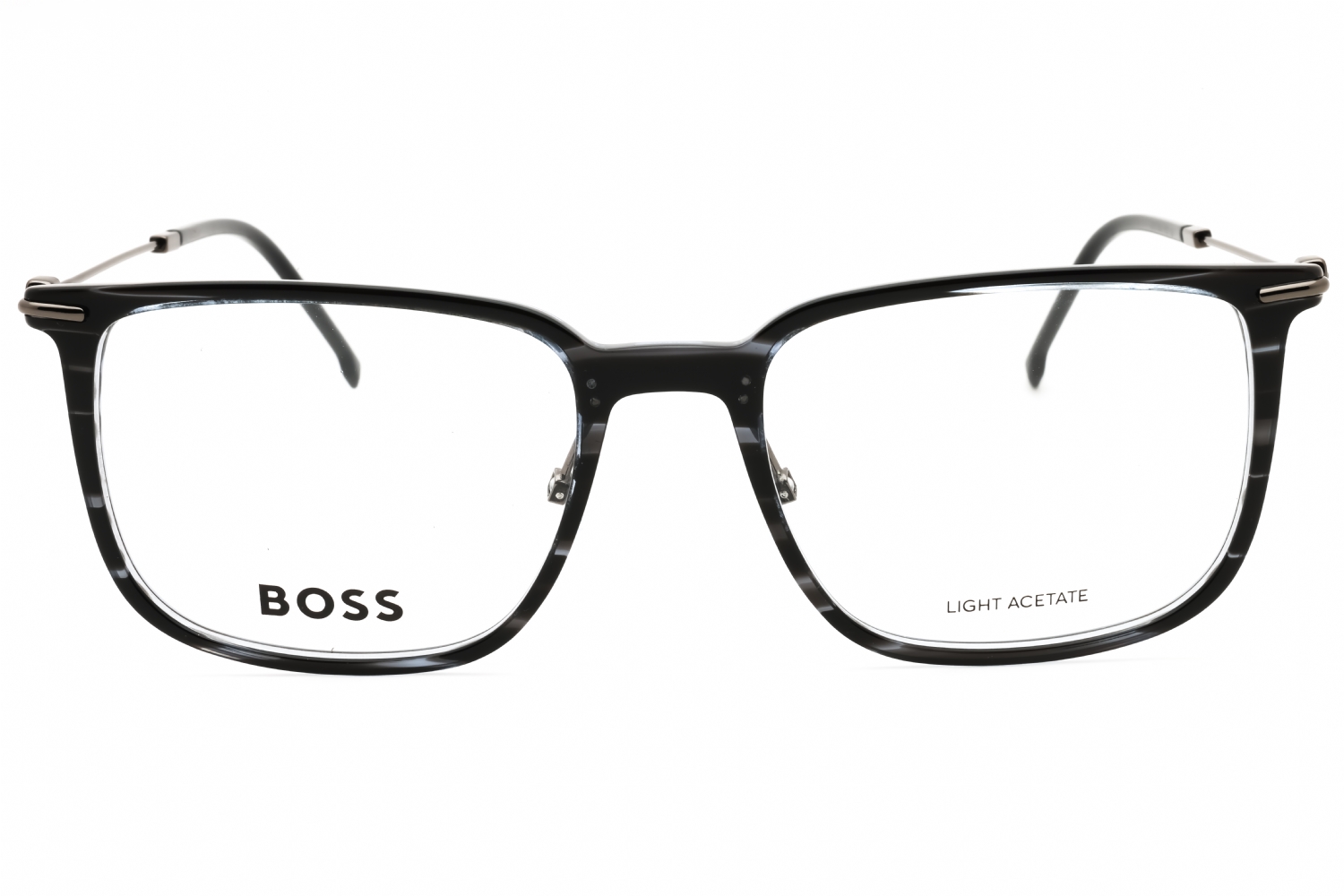 BOSS 1484 - Image 2
