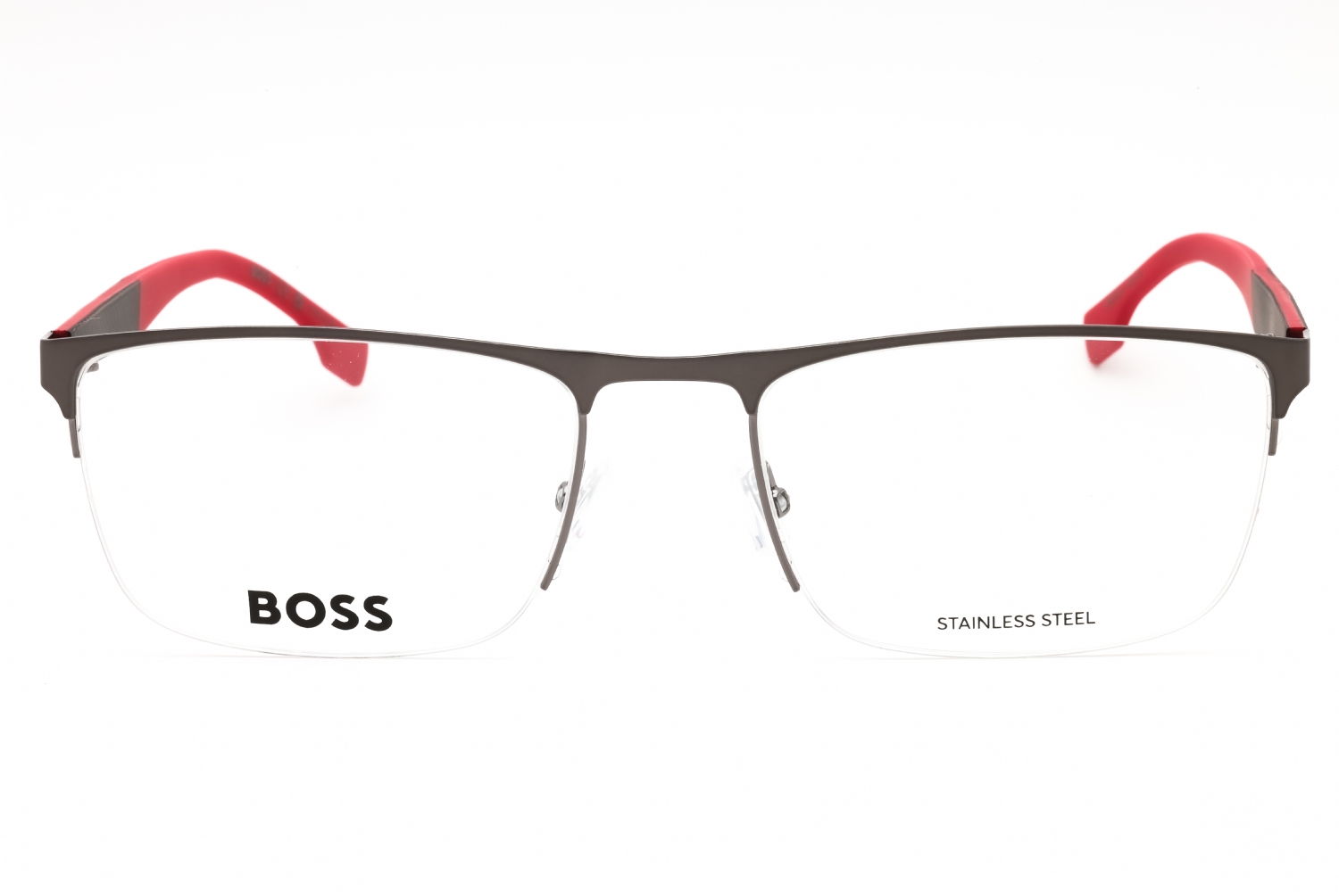 BOSS 1487 - Image 2