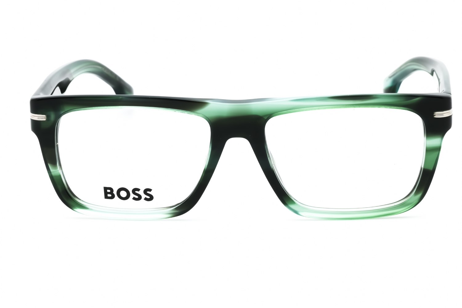 BOSS 1503 - Image 2