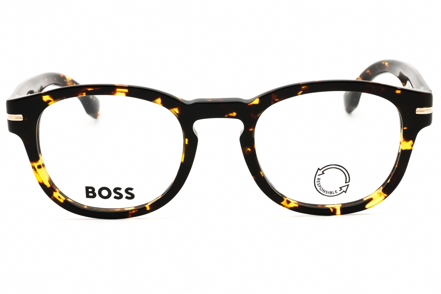 BOSS 1504 - Image 2