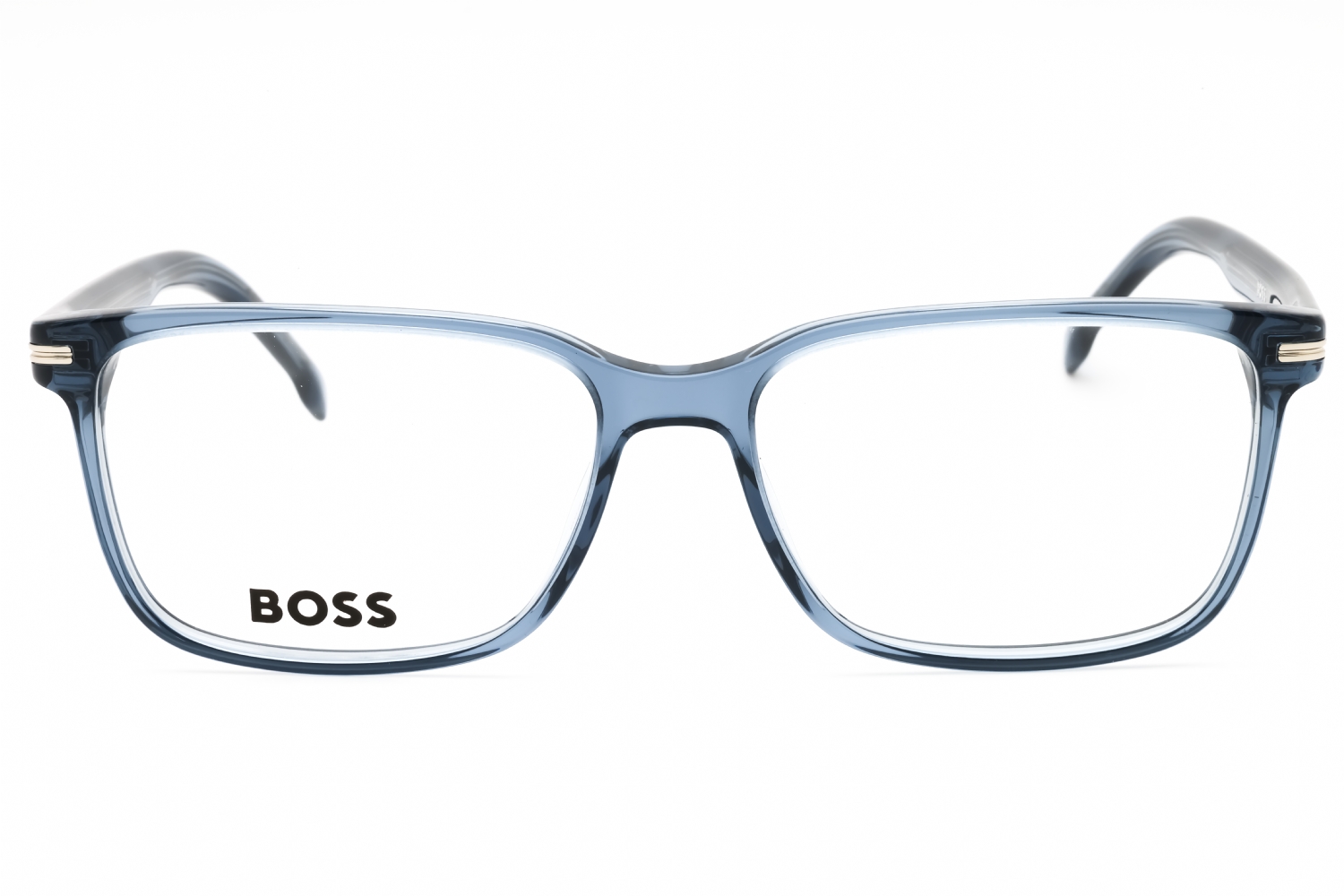 BOSS 1511 - Image 2