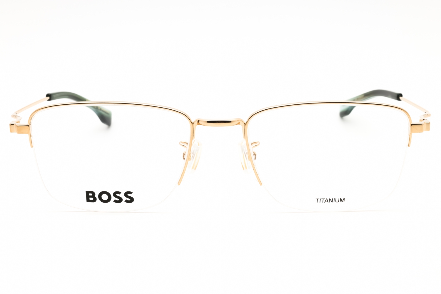 BOSS 1516/G - Image 2