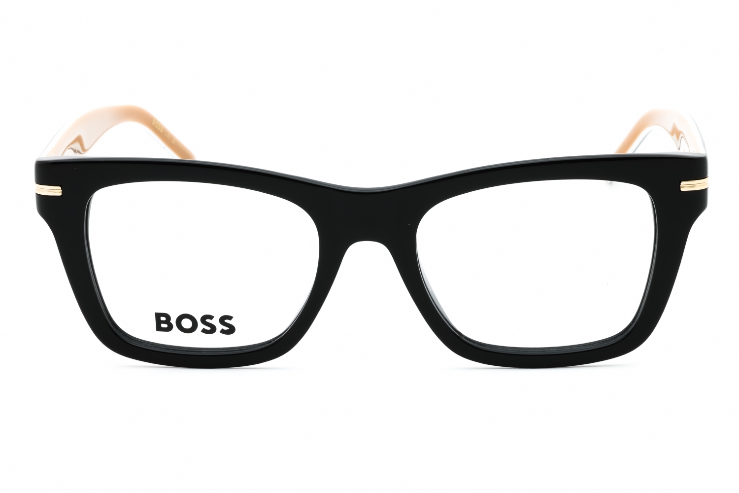 BOSS 1522 - Image 2