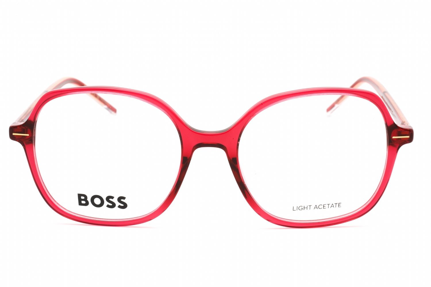 BOSS 1525 - Image 2