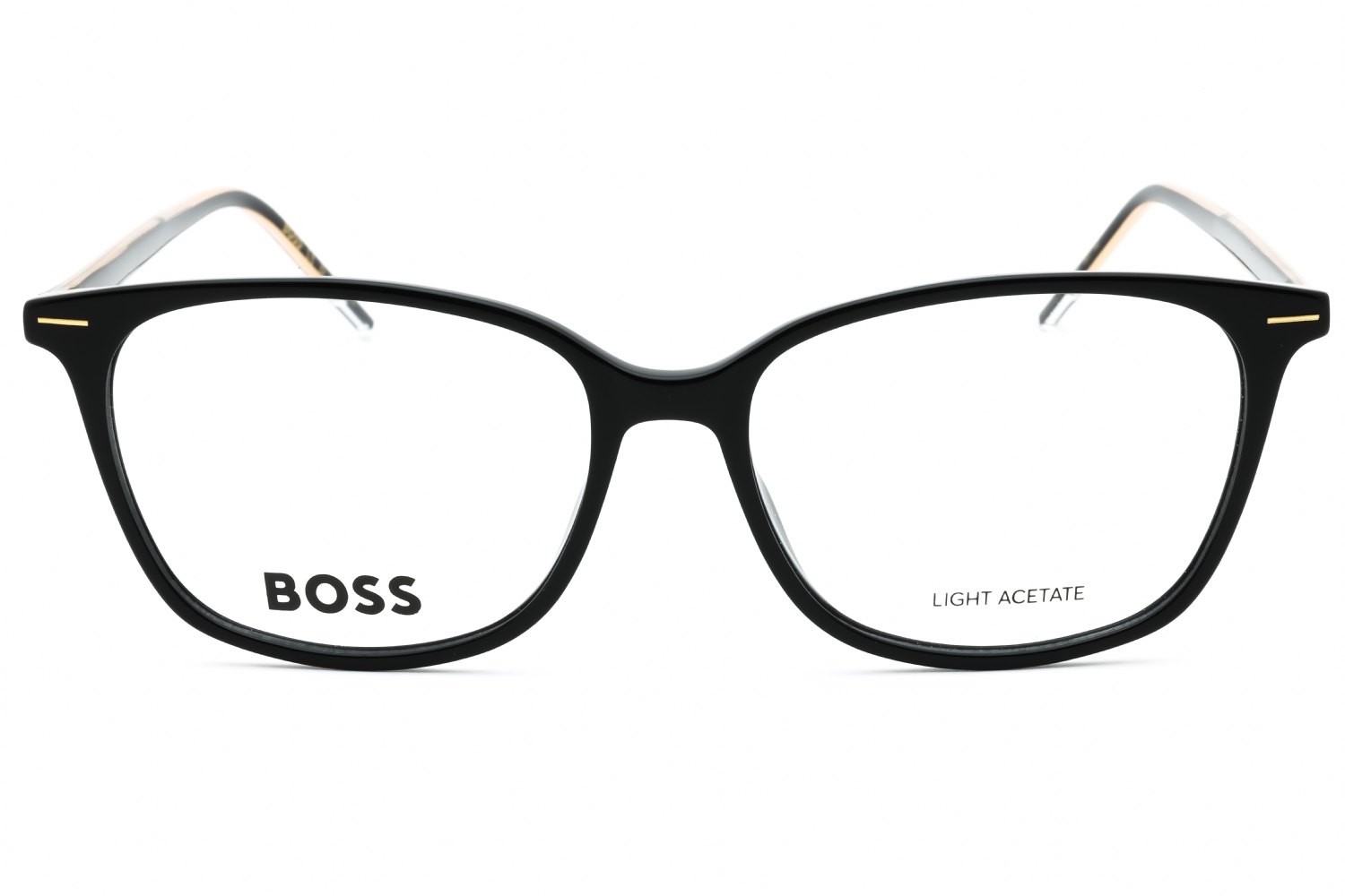 BOSS 1526 - Image 2