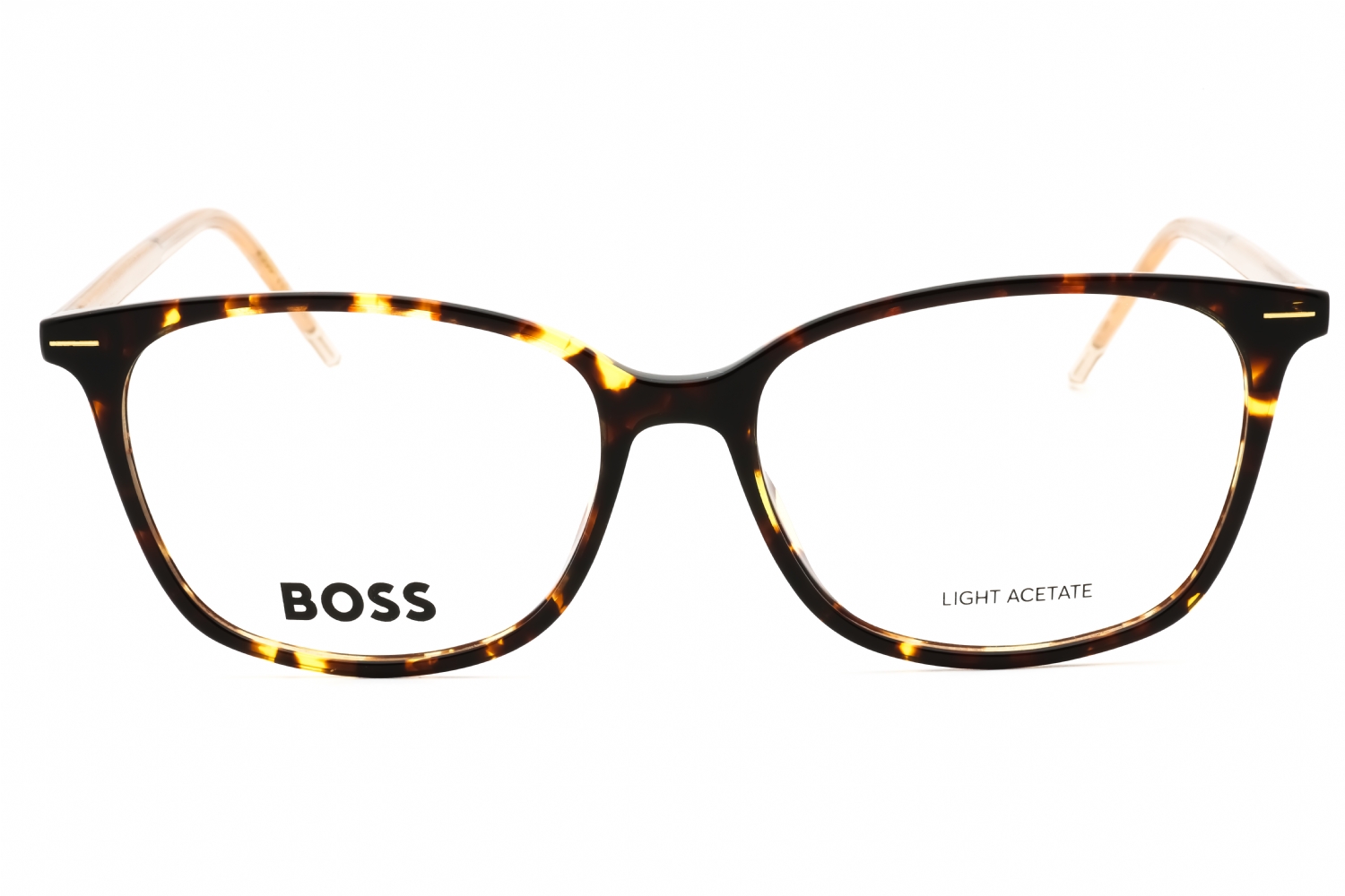 BOSS 1526 - Image 2