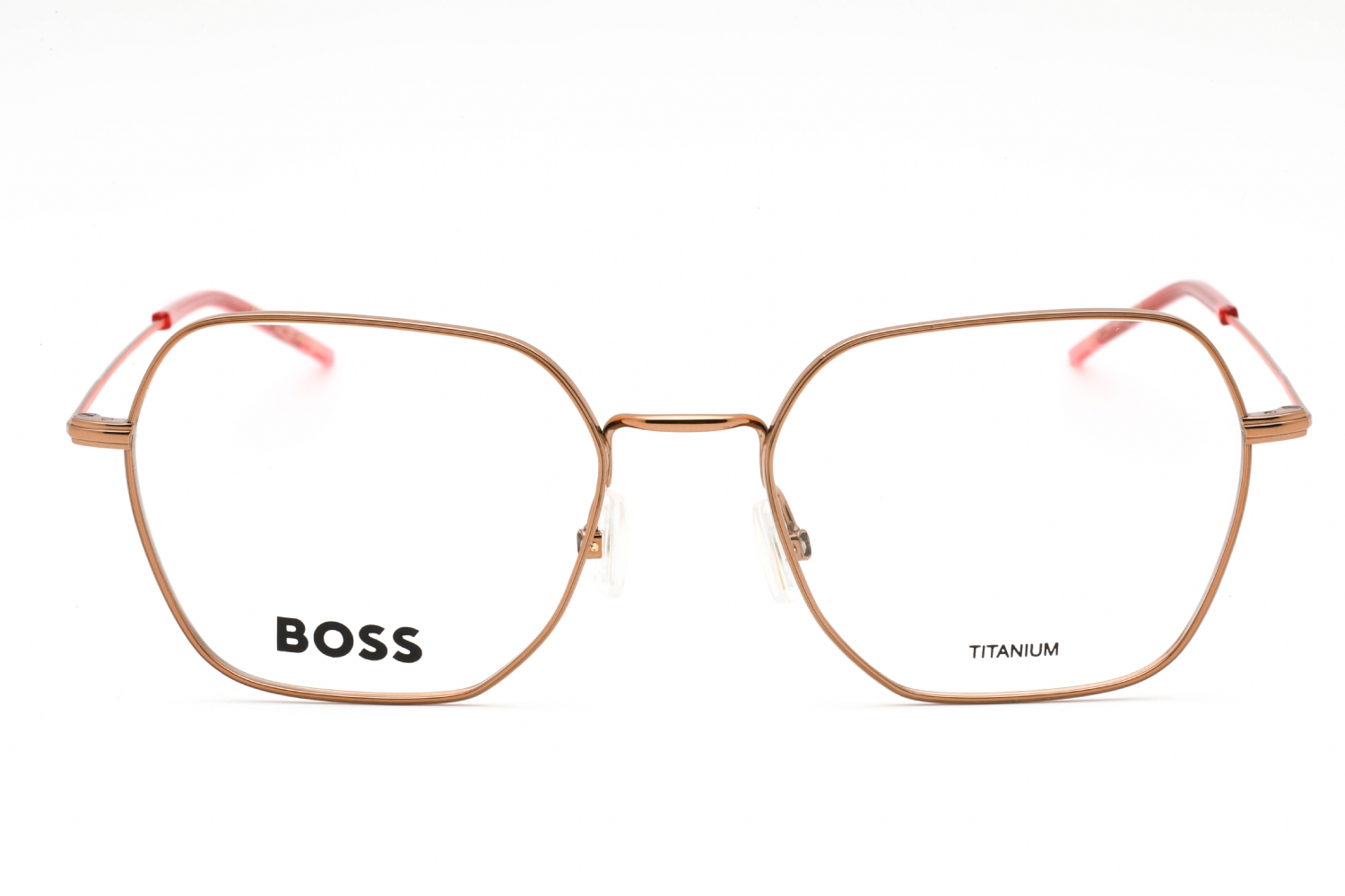 BOSS 1534 - Image 2