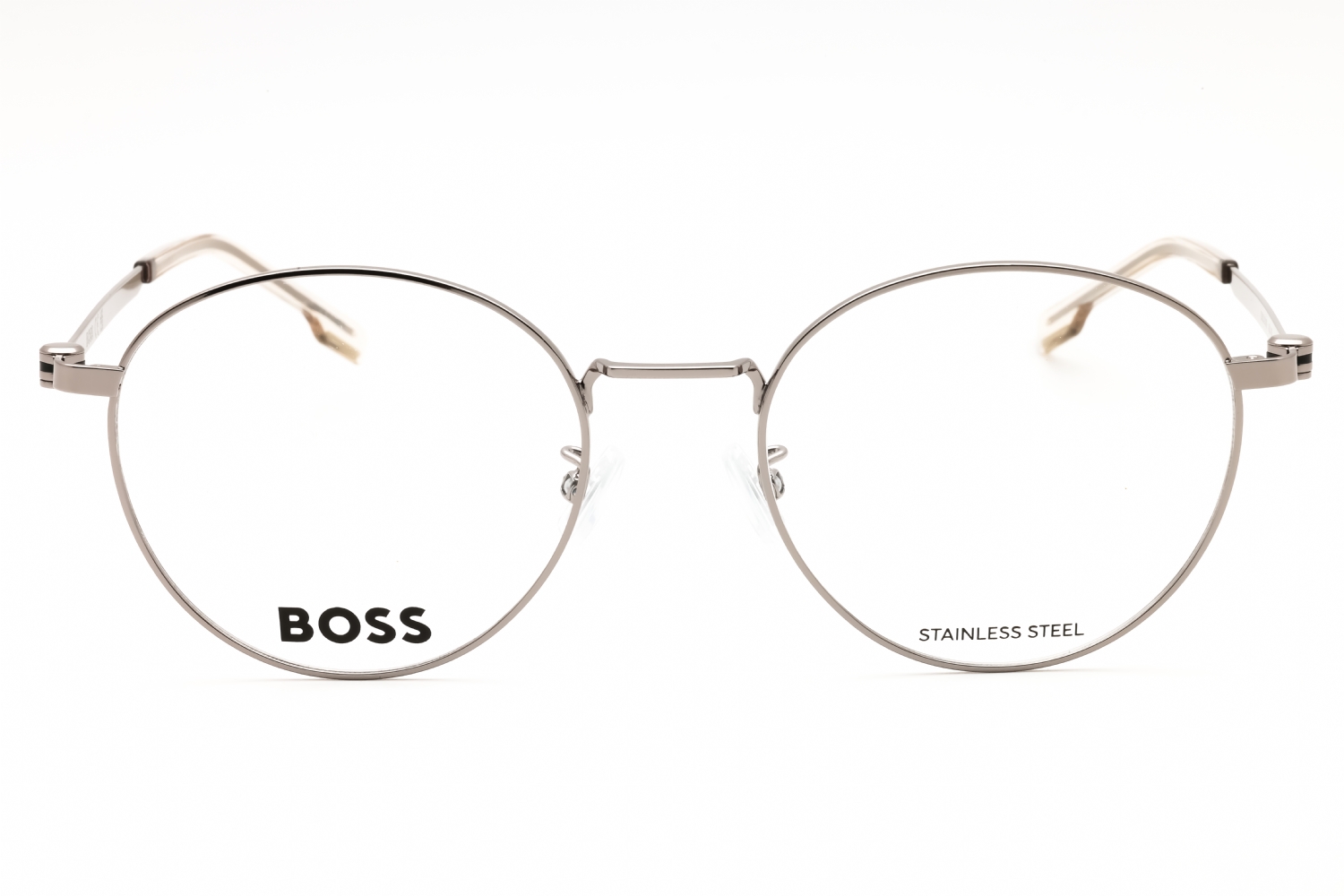 BOSS 1539/F - Image 2