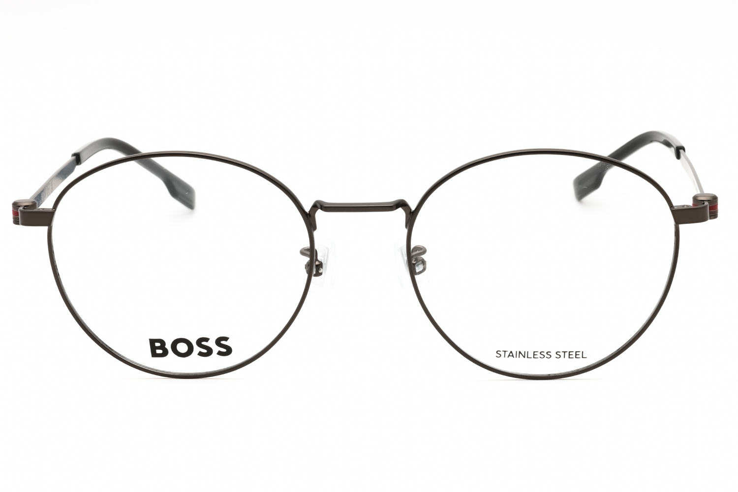 BOSS 1539/F - Image 2