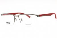 BOSS 1543/F