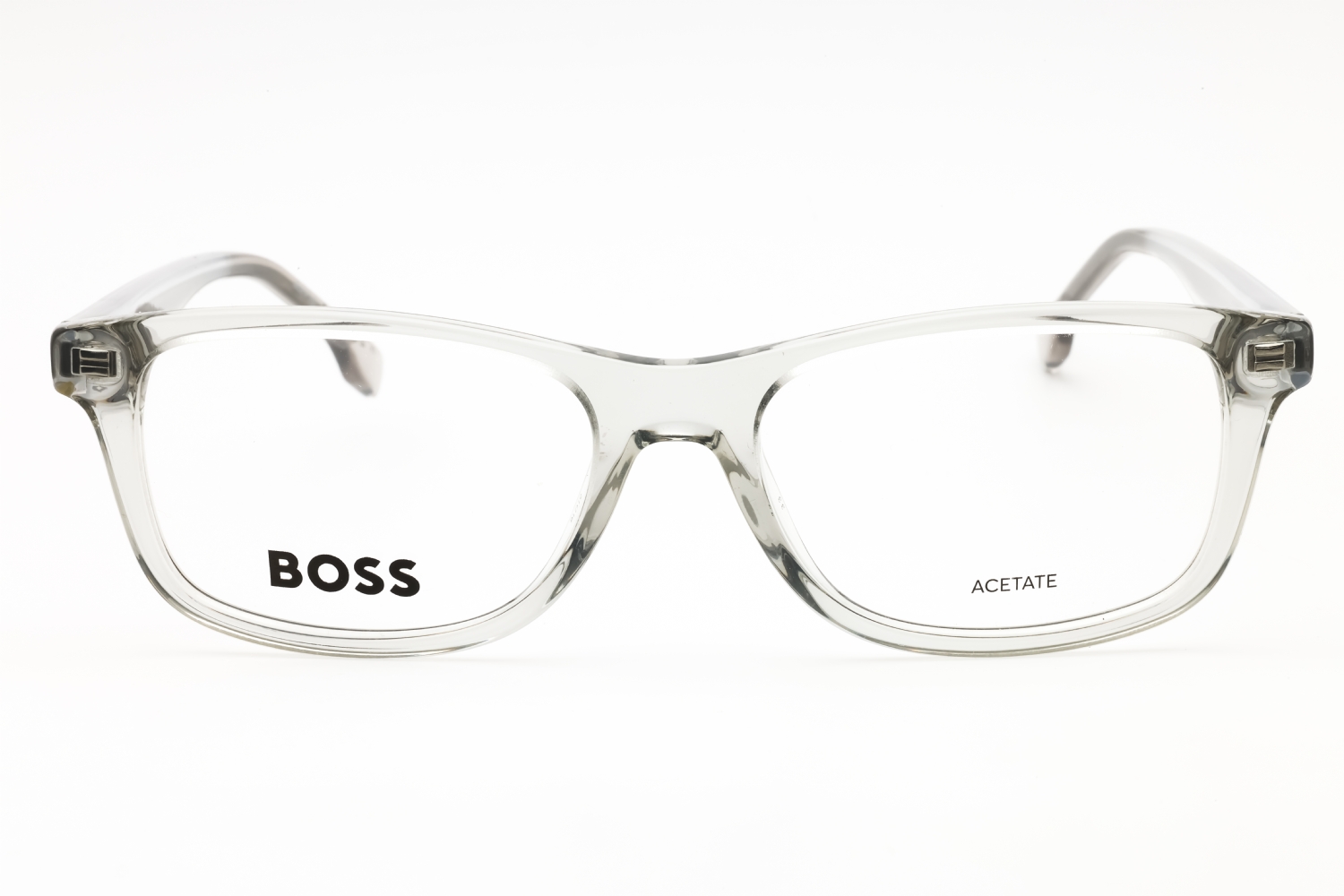 BOSS 1547 - Image 2