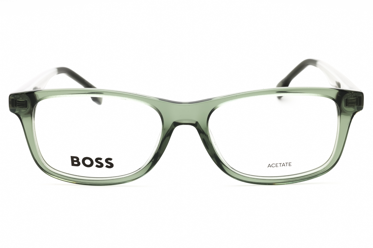 BOSS 1547 - Image 2