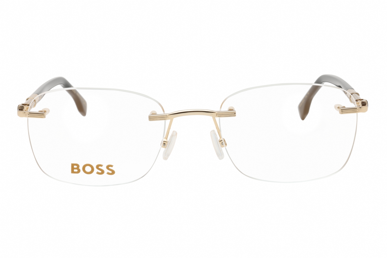 BOSS 1551/C - Image 2