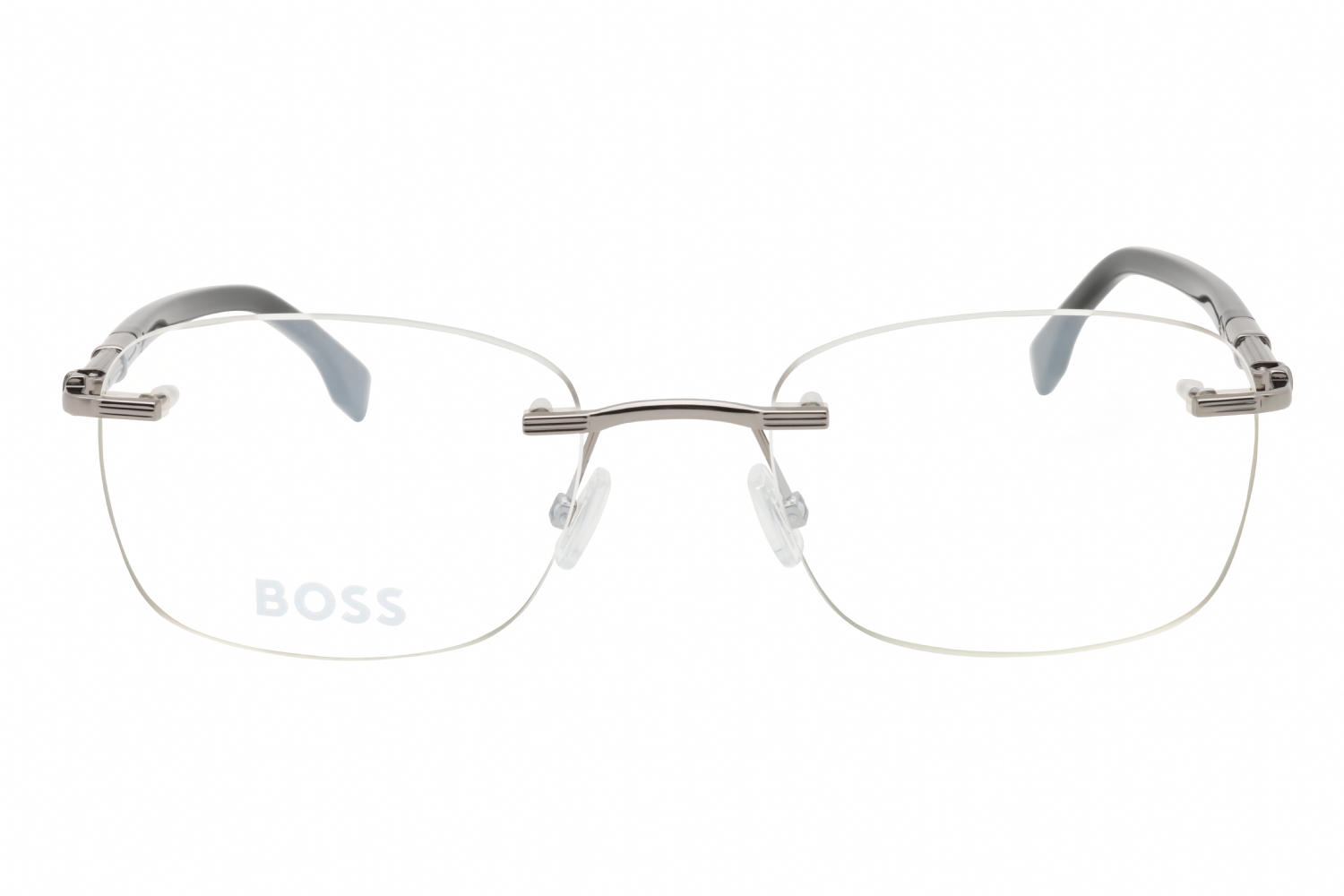BOSS 1551/C - Image 2