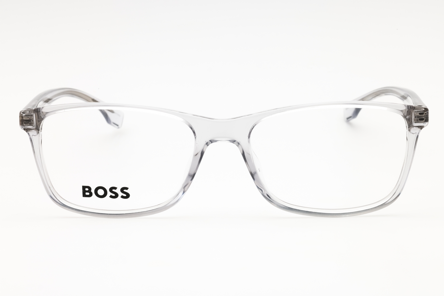 BOSS 1570 - Image 2