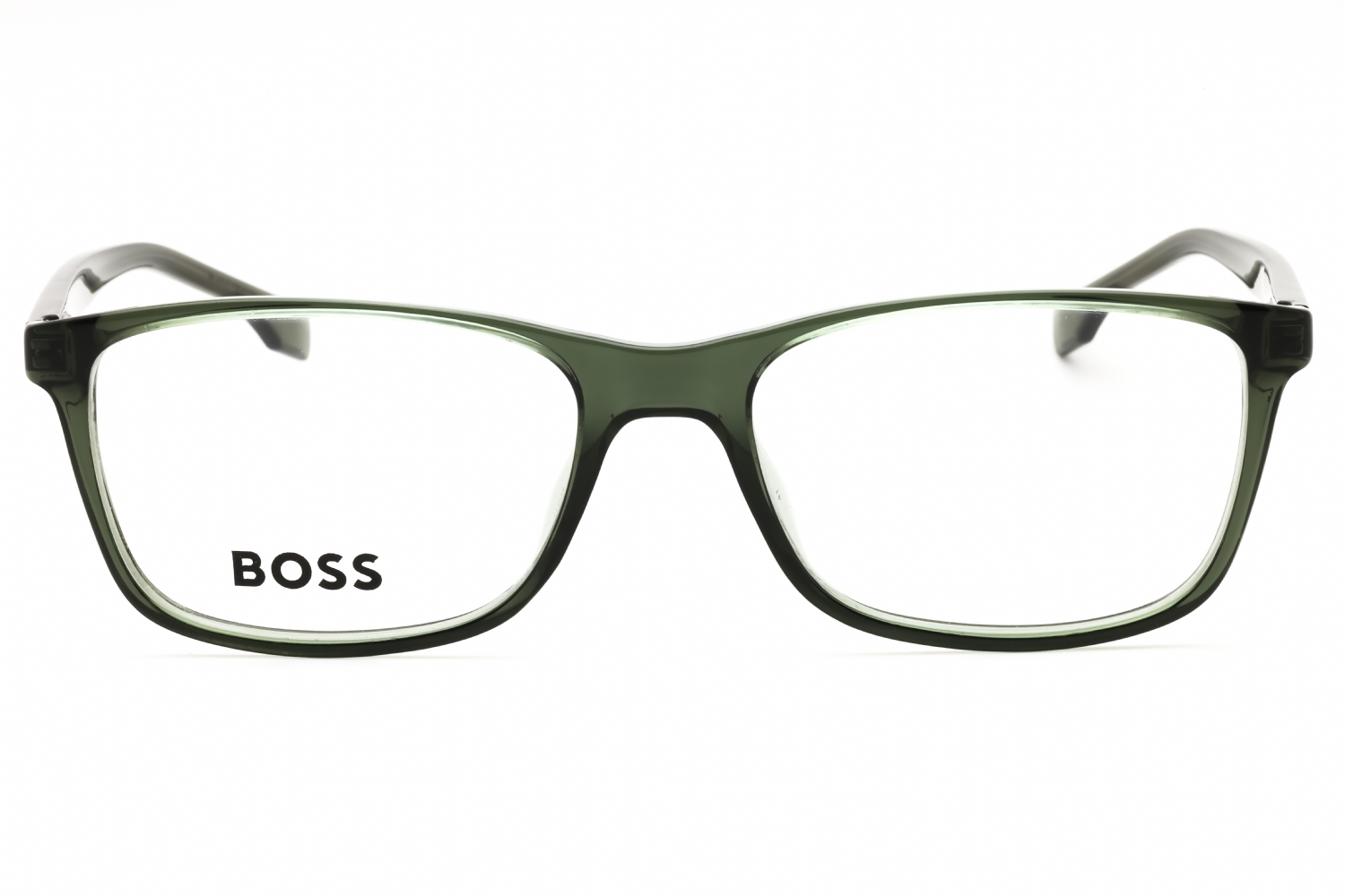 BOSS 1570 - Image 2