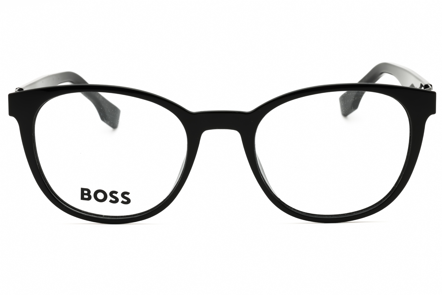 BOSS 1577 - Image 2