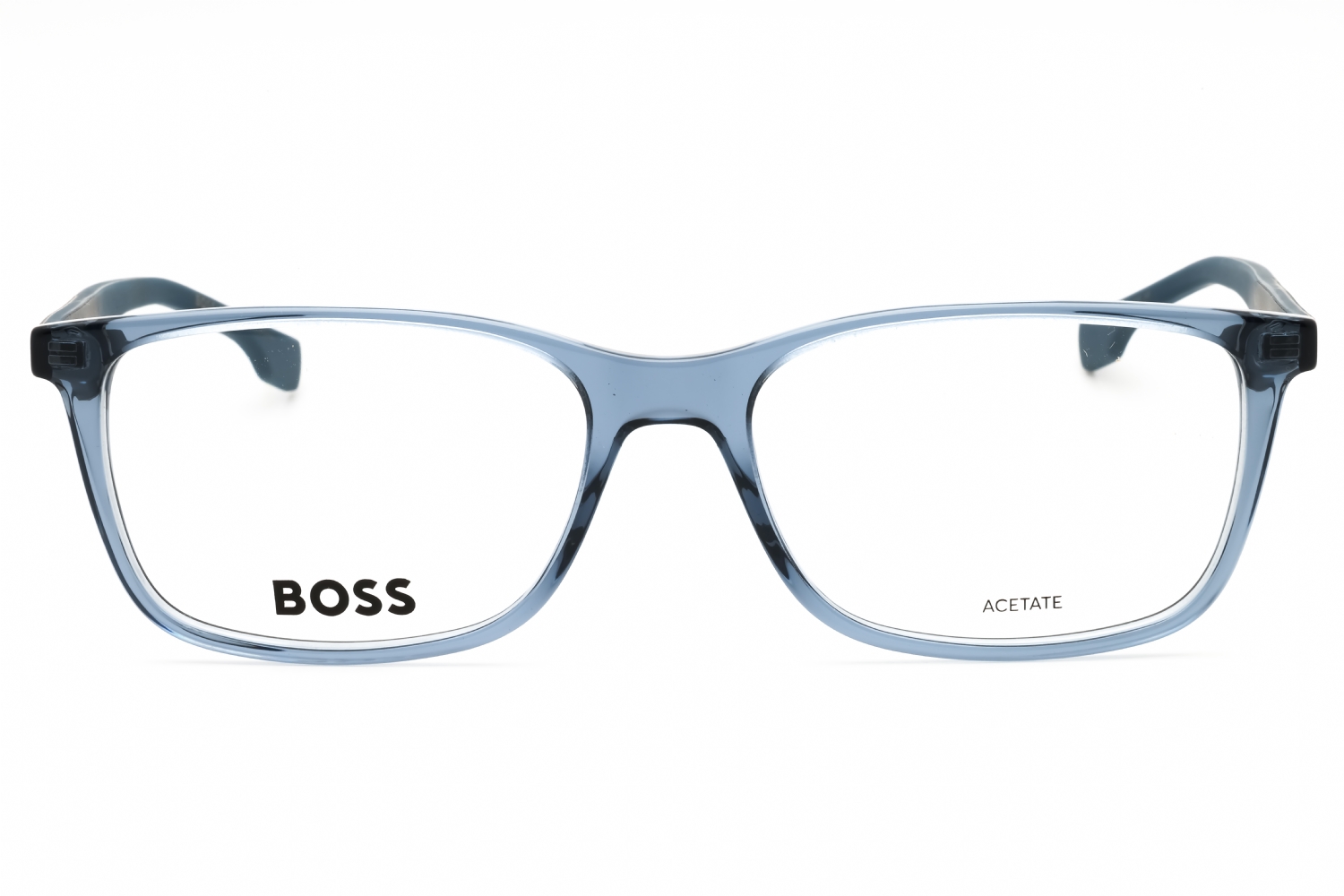 BOSS 1581 - Image 2