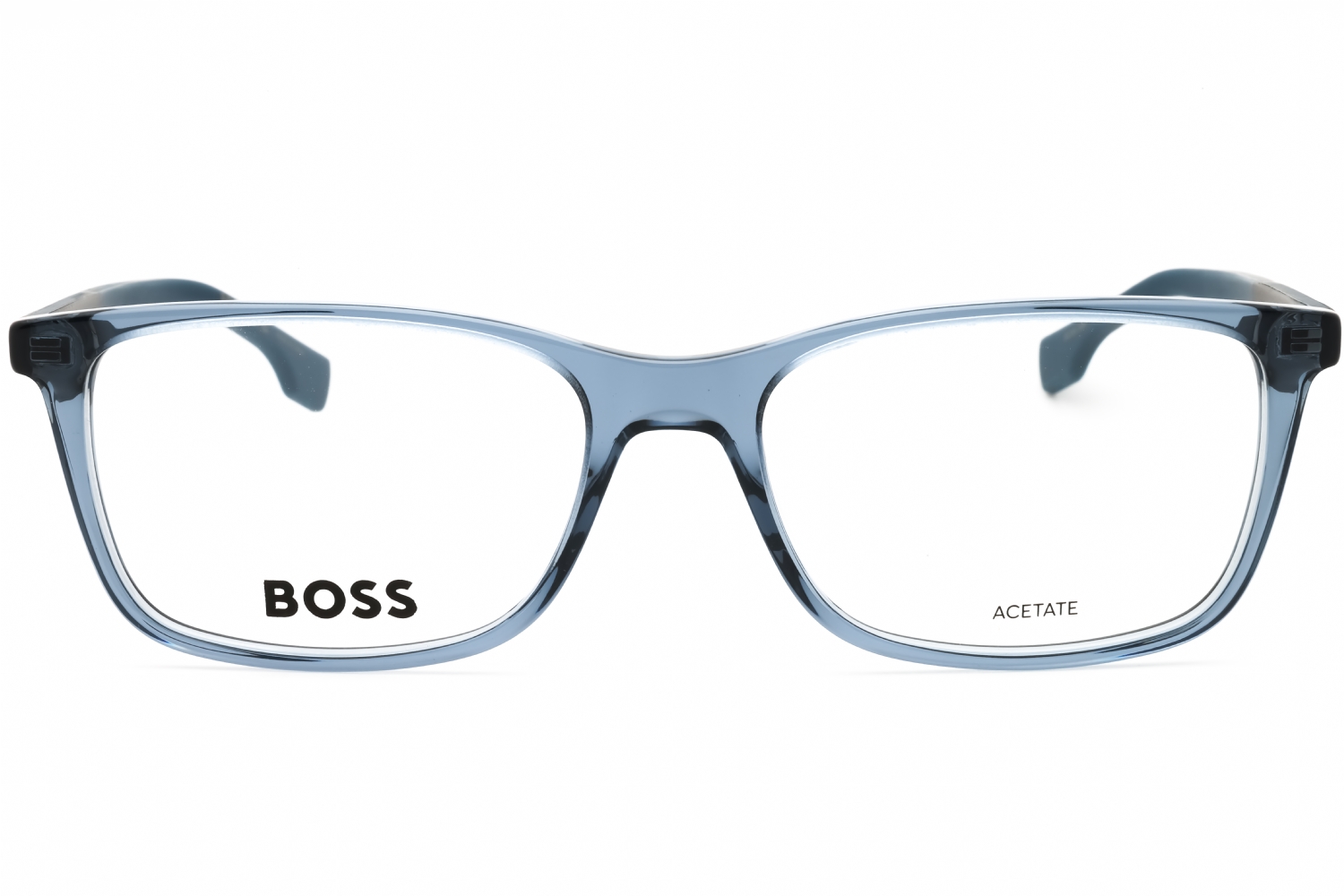 BOSS 1581 - Image 2