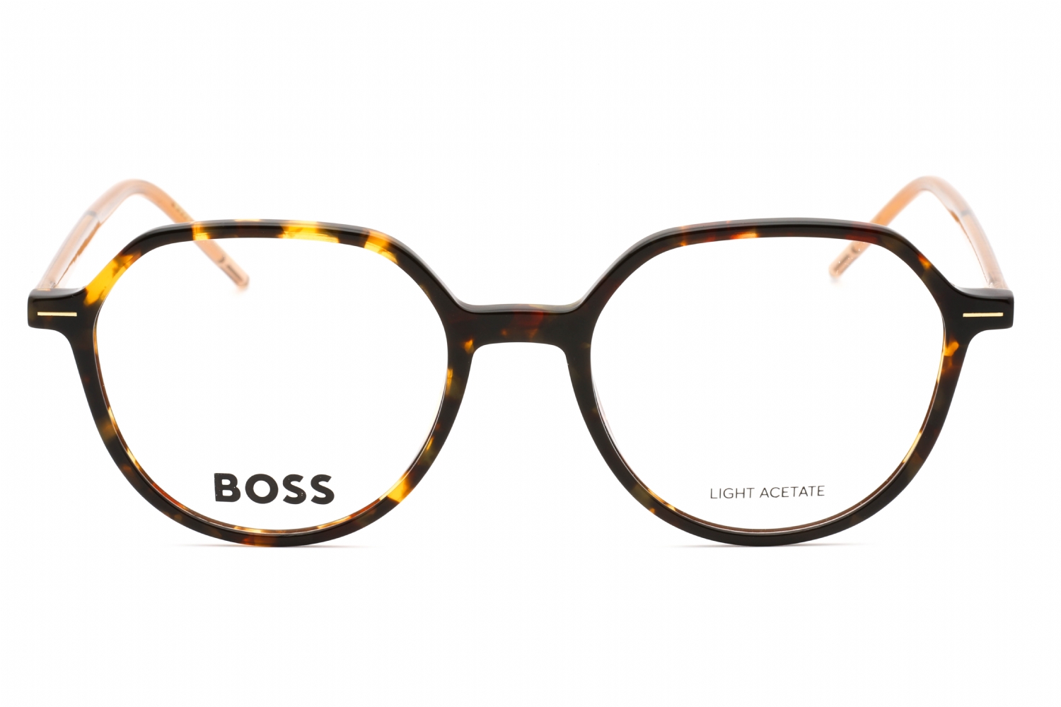 BOSS 1586 - Image 2