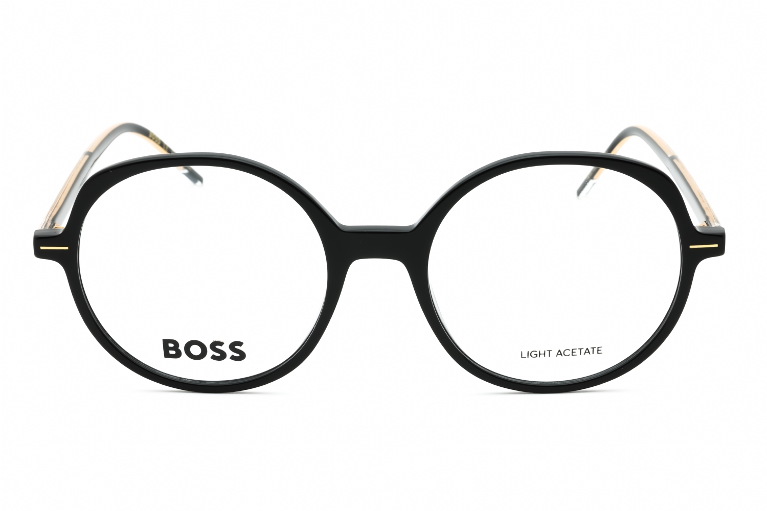 BOSS 1588 - Image 2