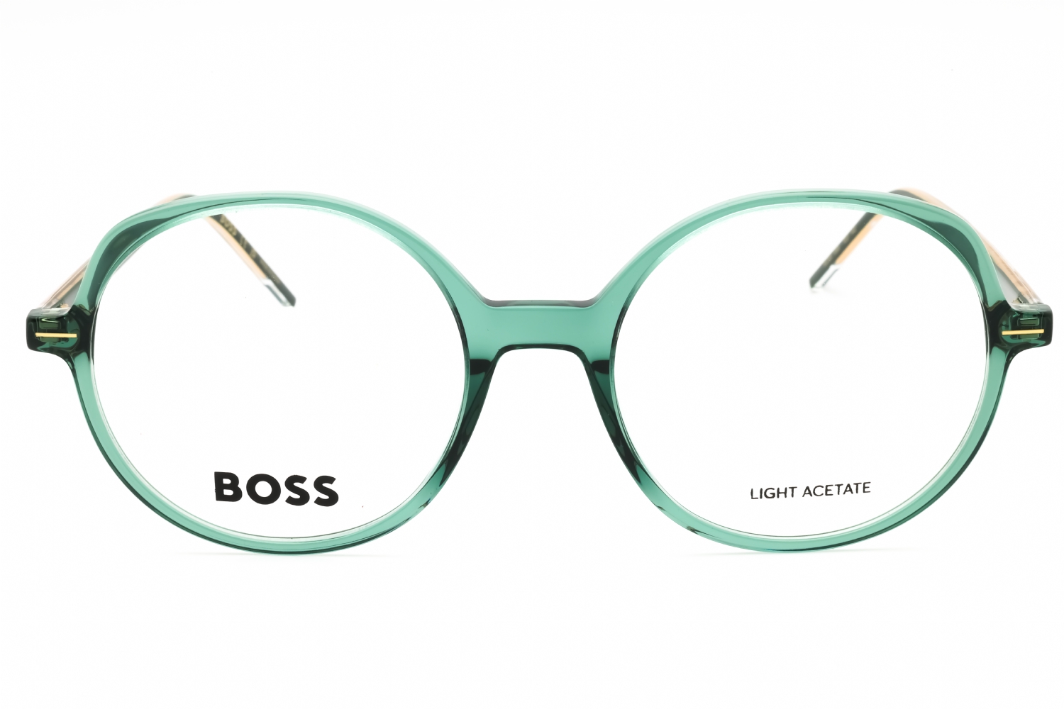 BOSS 1588 - Image 2