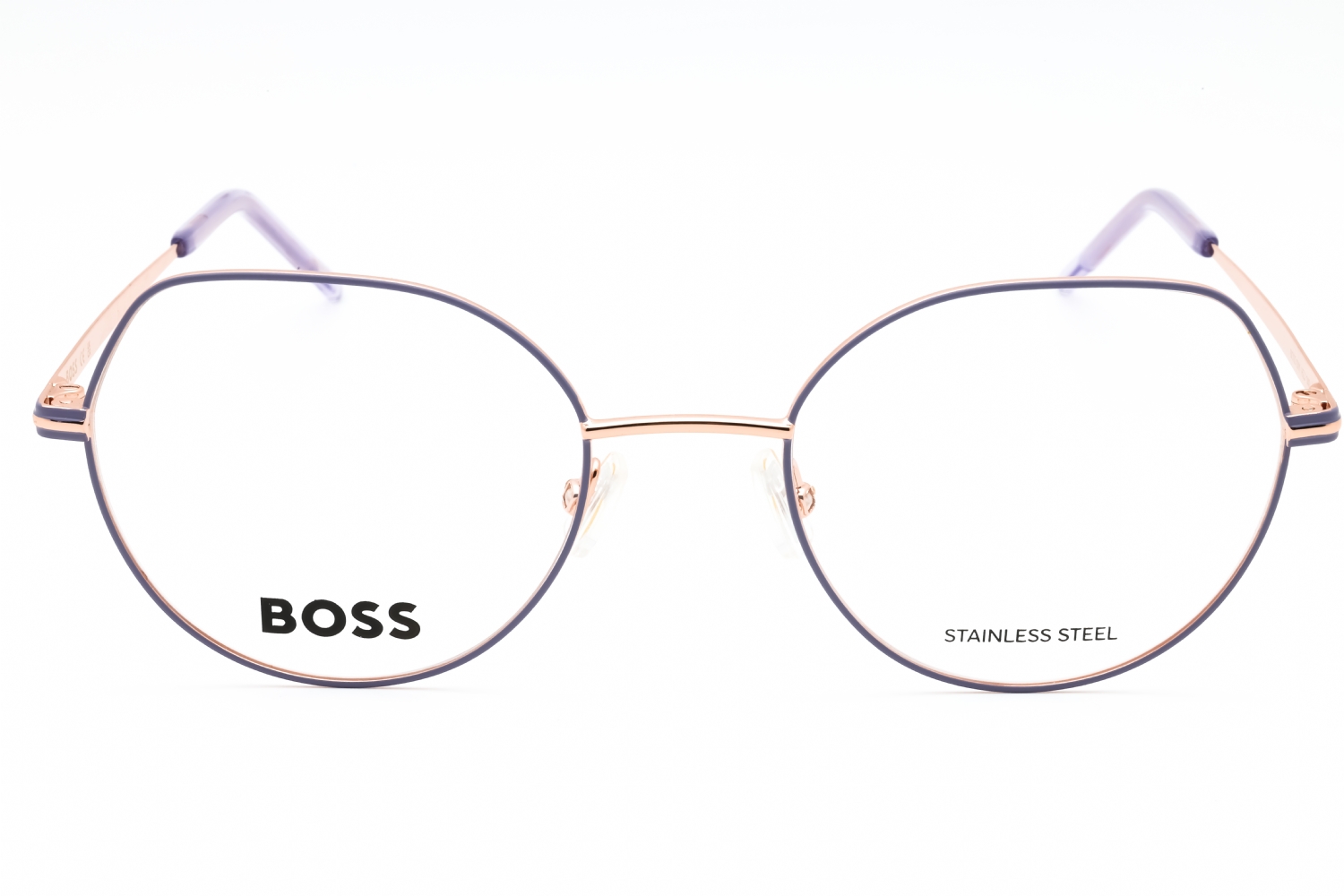 BOSS 1591 - Image 2