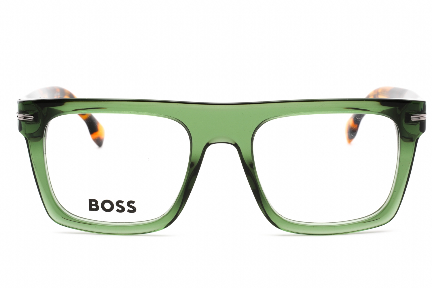 BOSS 1597 - Image 2