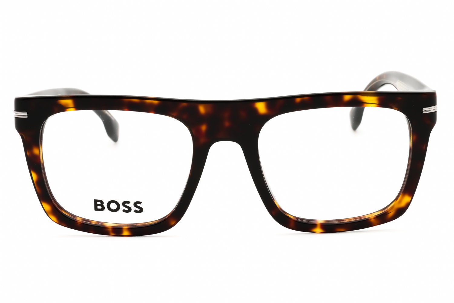 BOSS 1597 - Image 2