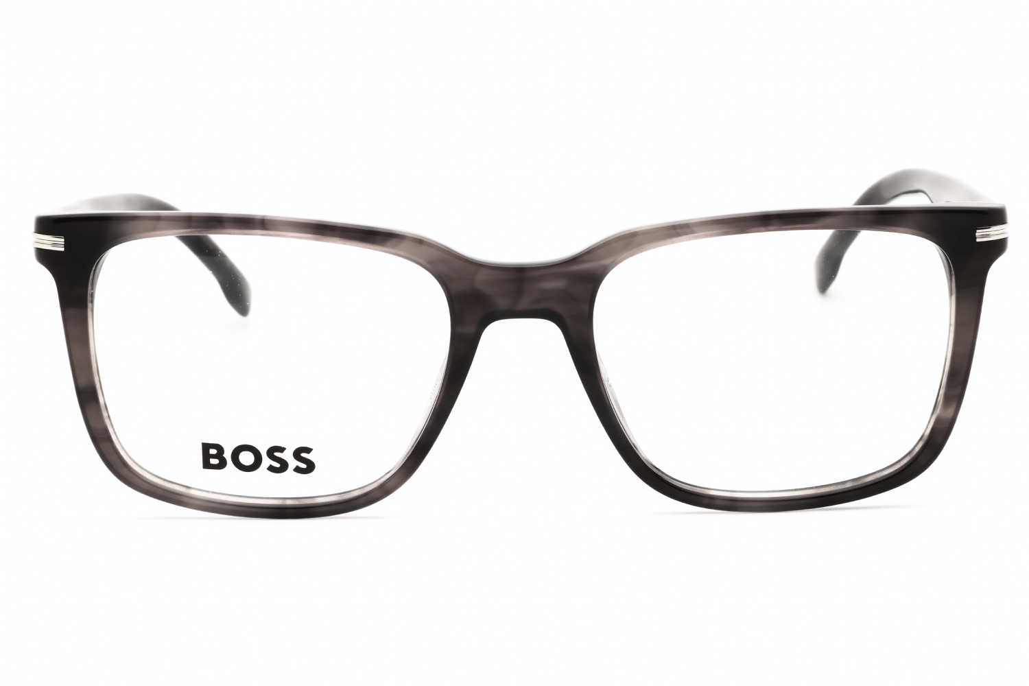BOSS 1602 - Image 2