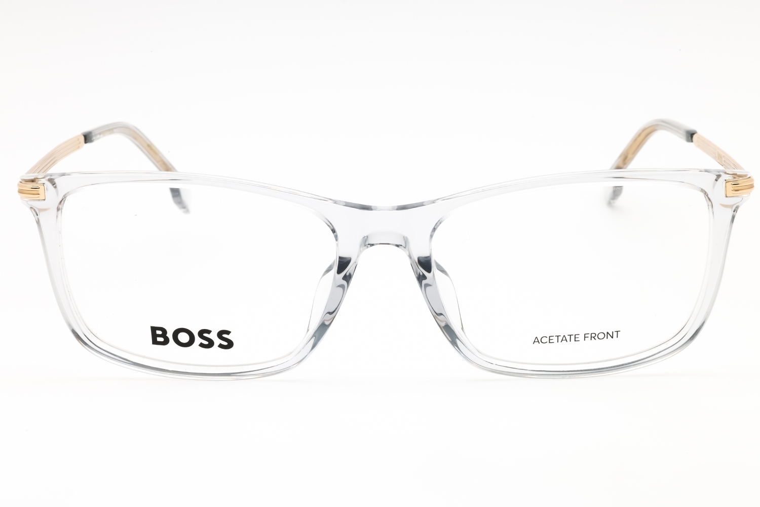 BOSS 1614/F - Image 2