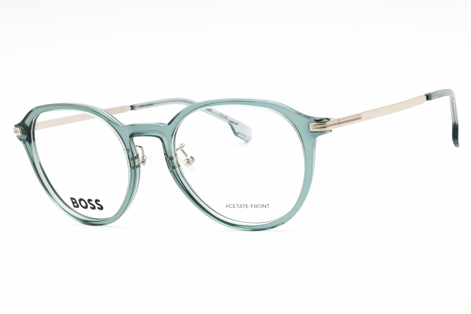 BOSS 1615/F