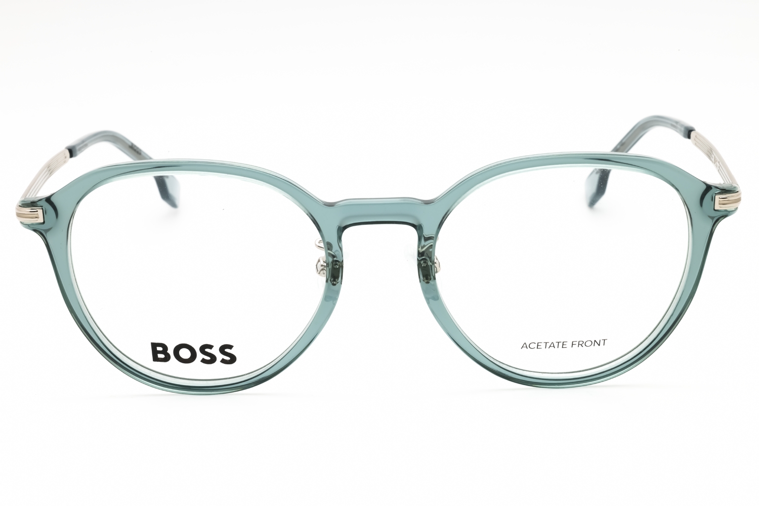 BOSS 1615/F - Image 2