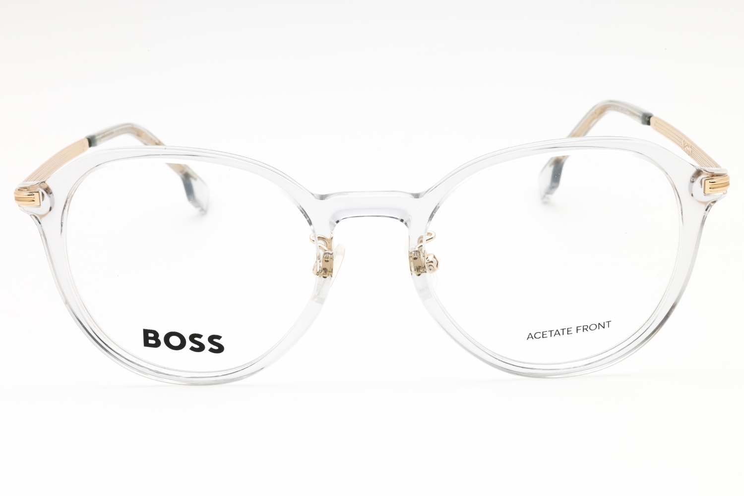 BOSS 1615/F - Image 2