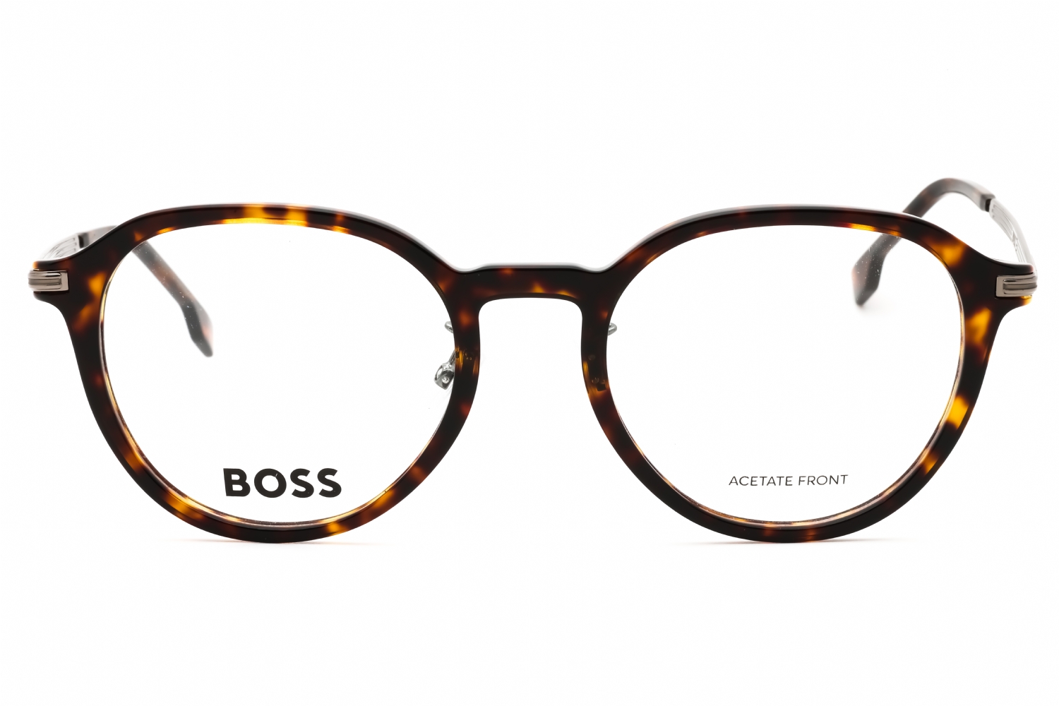 BOSS 1615/F - Image 2