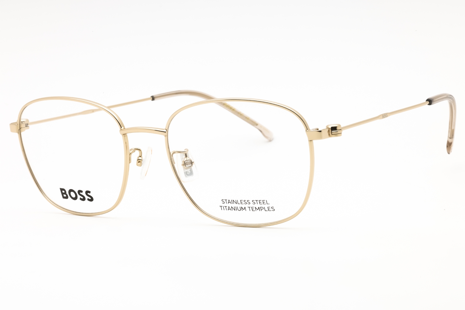 BOSS 1620/F
