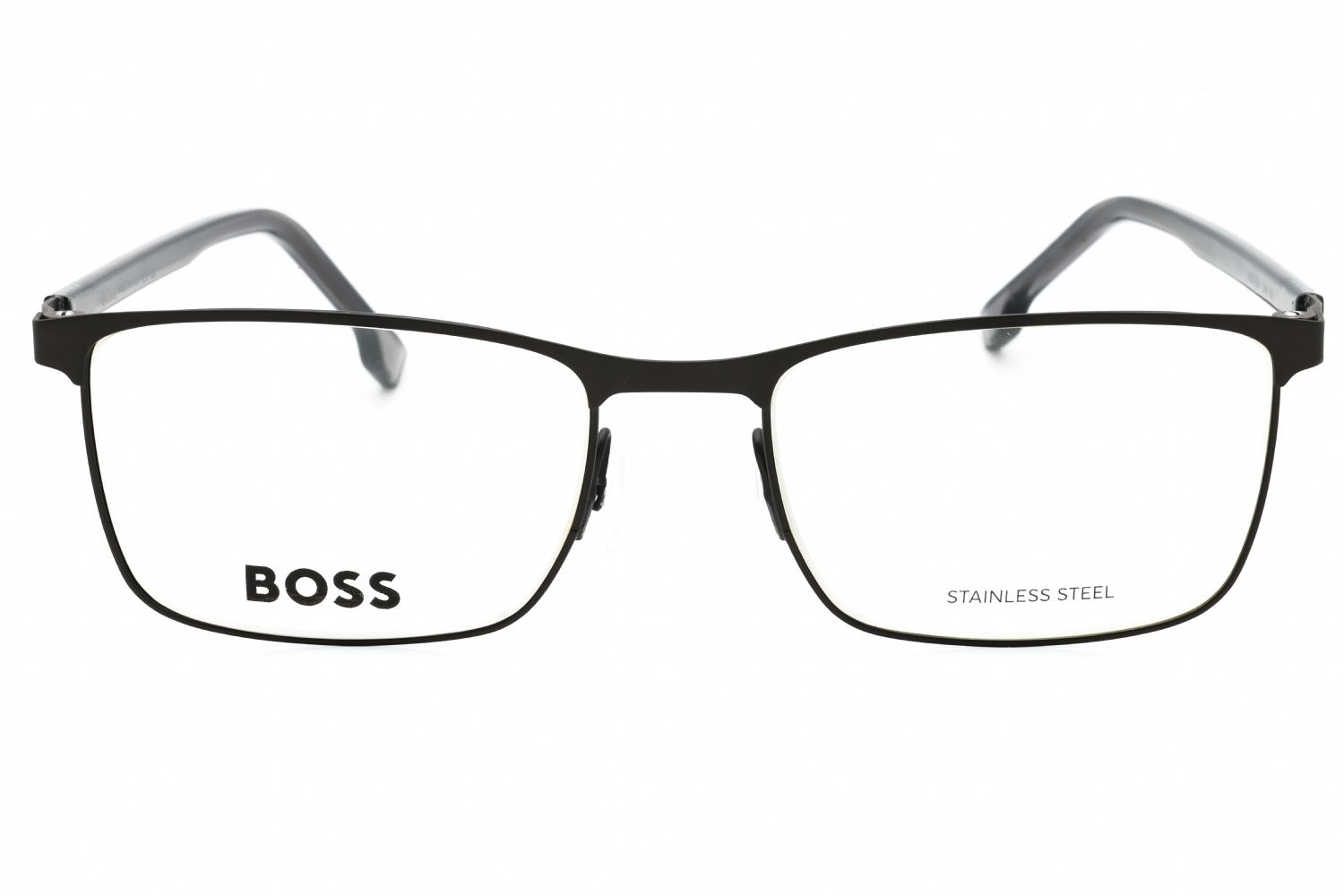 BOSS 1637 - Image 2