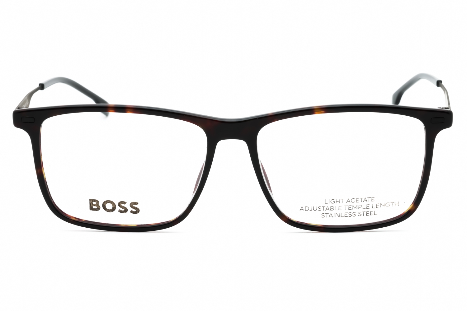 BOSS 1642 - Image 2