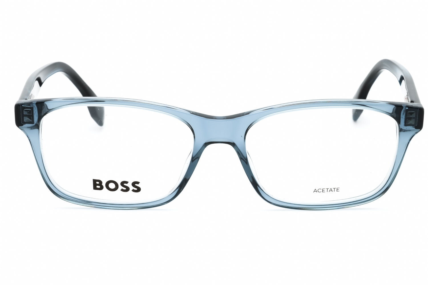 BOSS 1645 - Image 2