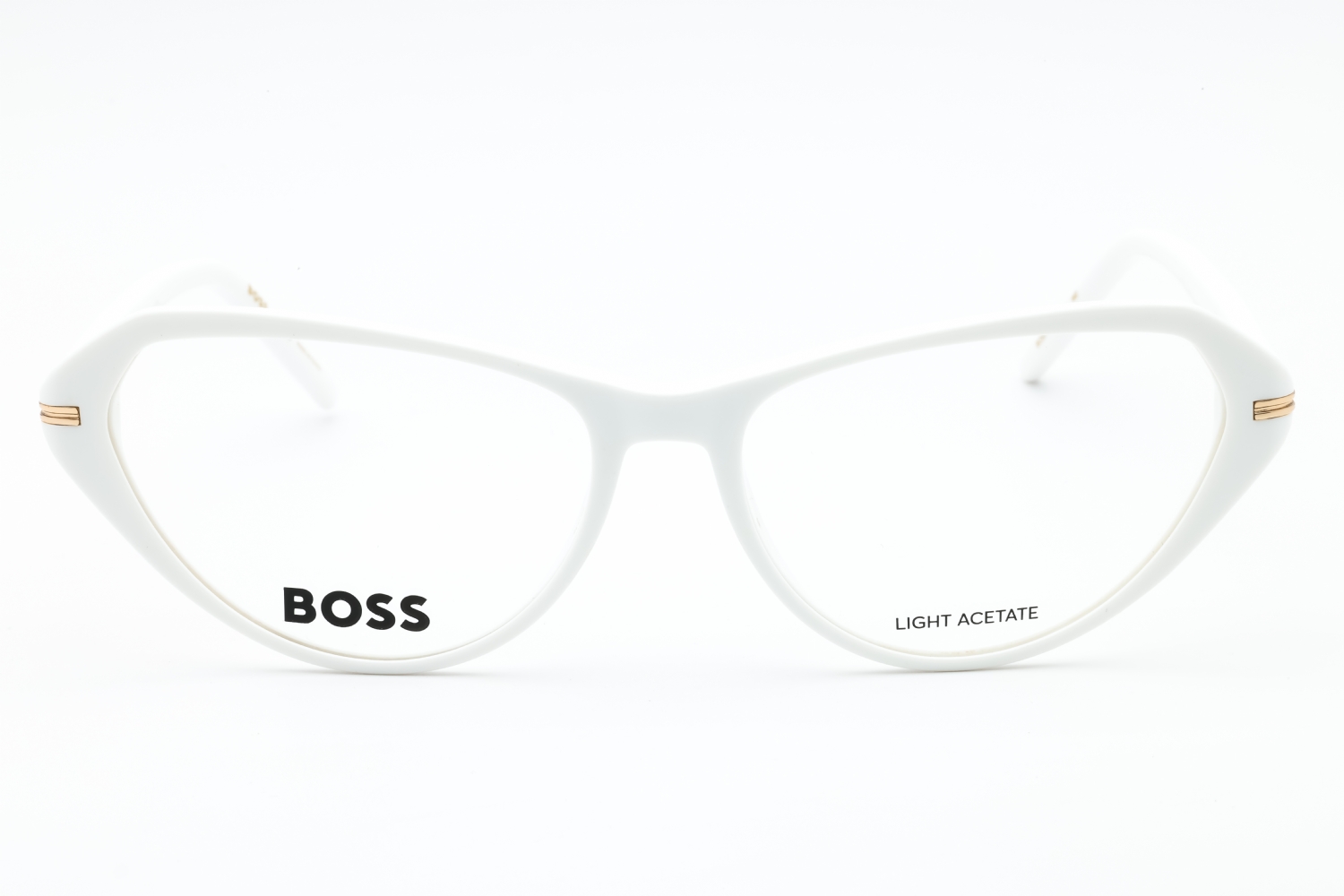 BOSS 1657 - Image 2
