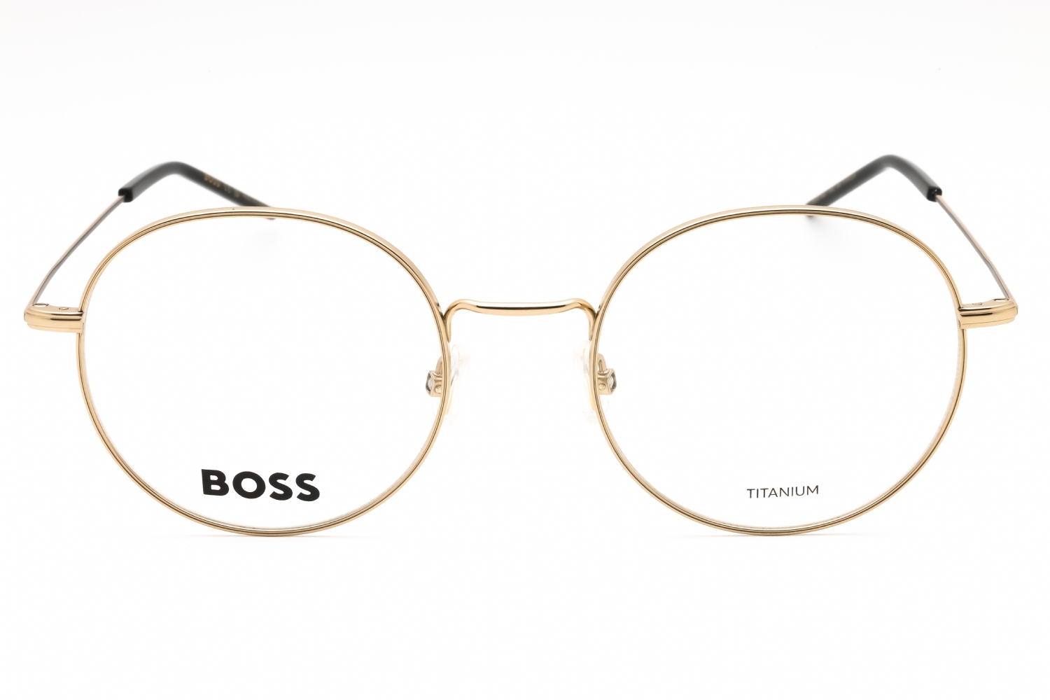 BOSS 1665 - Image 2