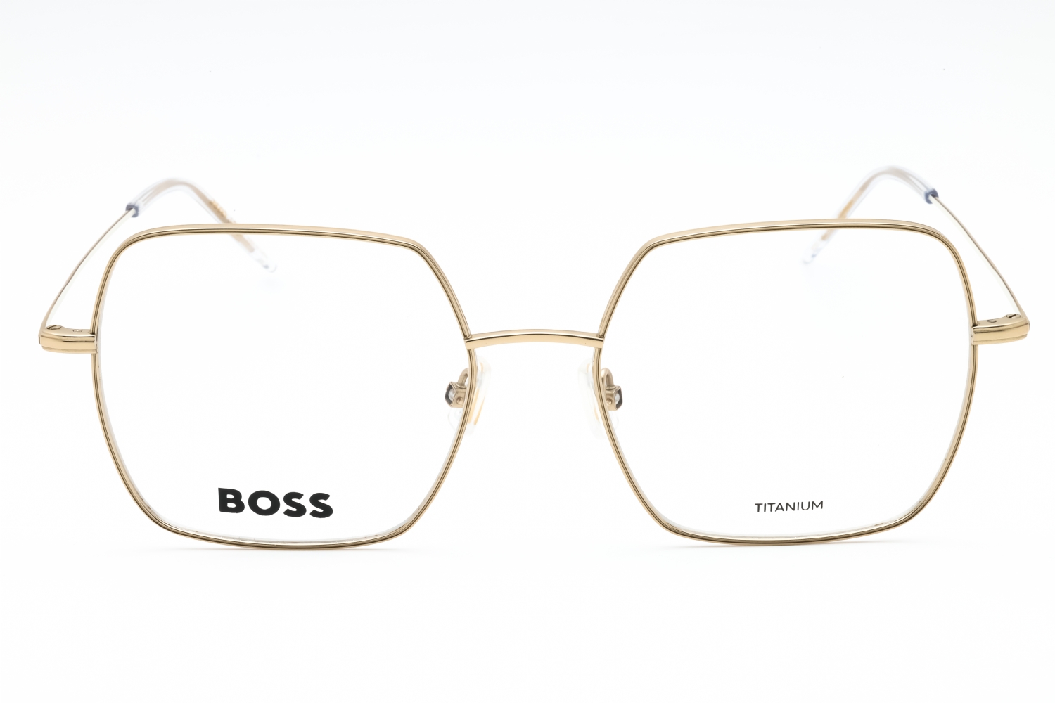 BOSS 1666 - Image 2