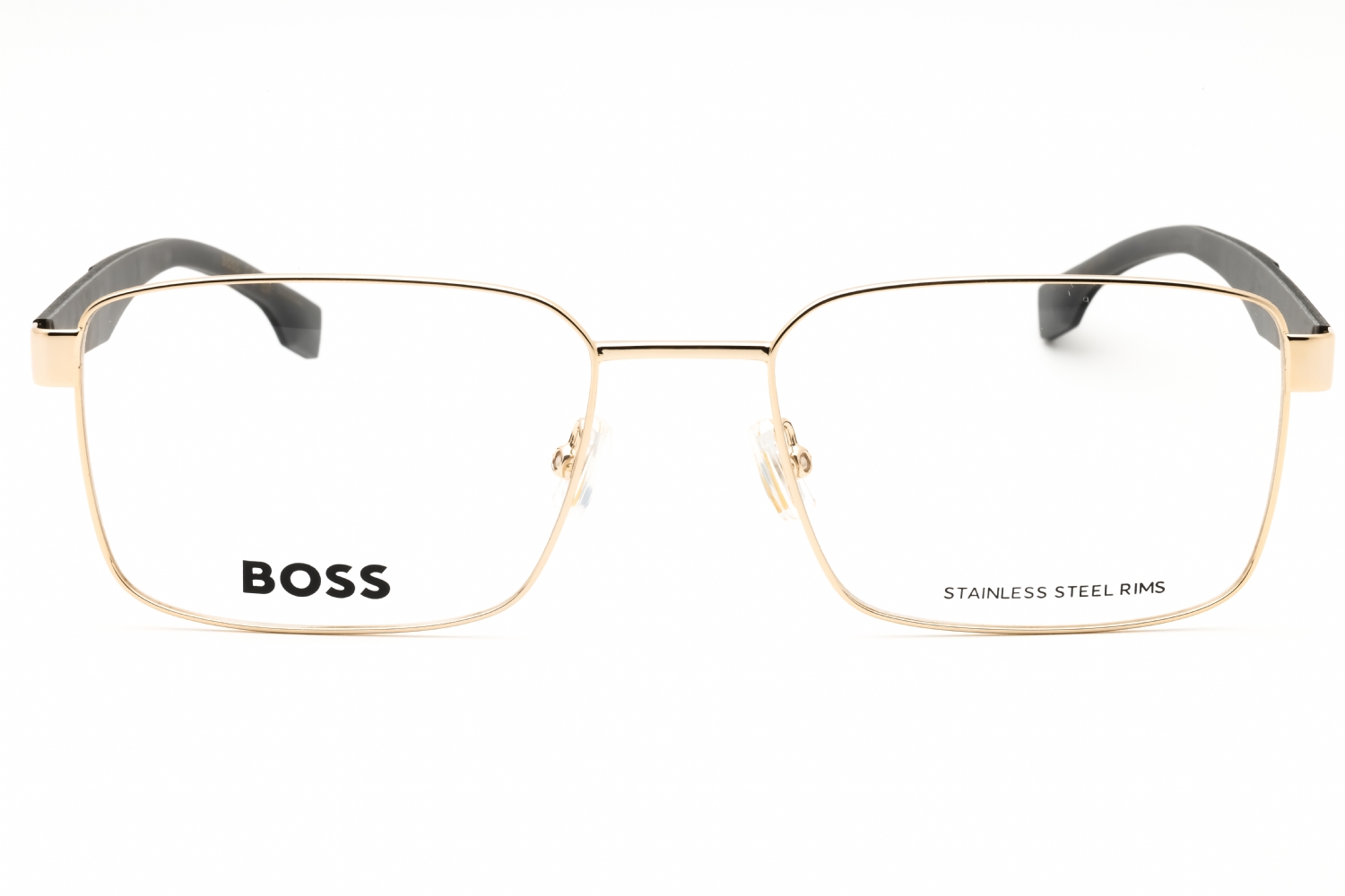 BOSS 1769 - Image 2