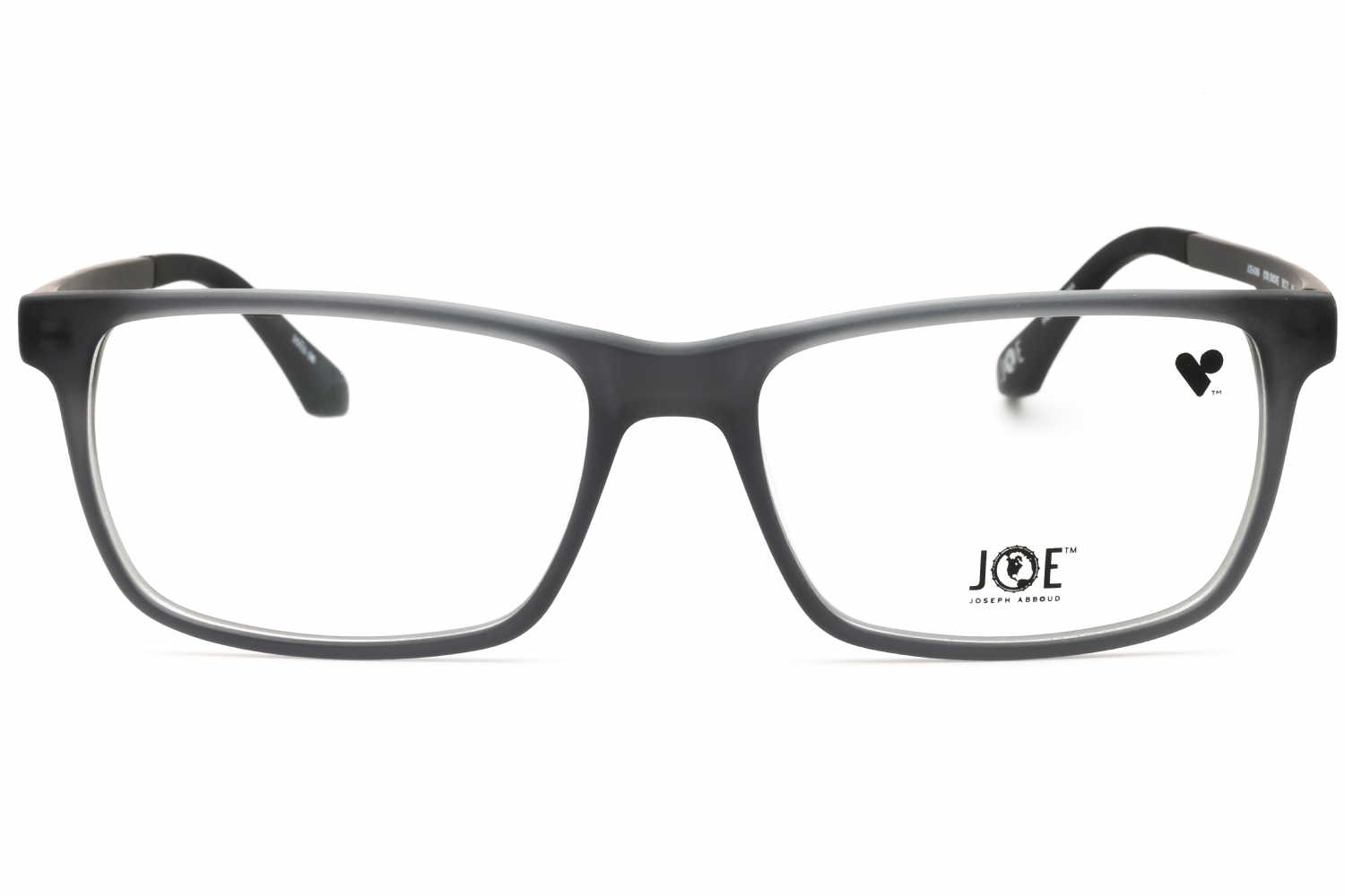 JOE4069 - Image 2