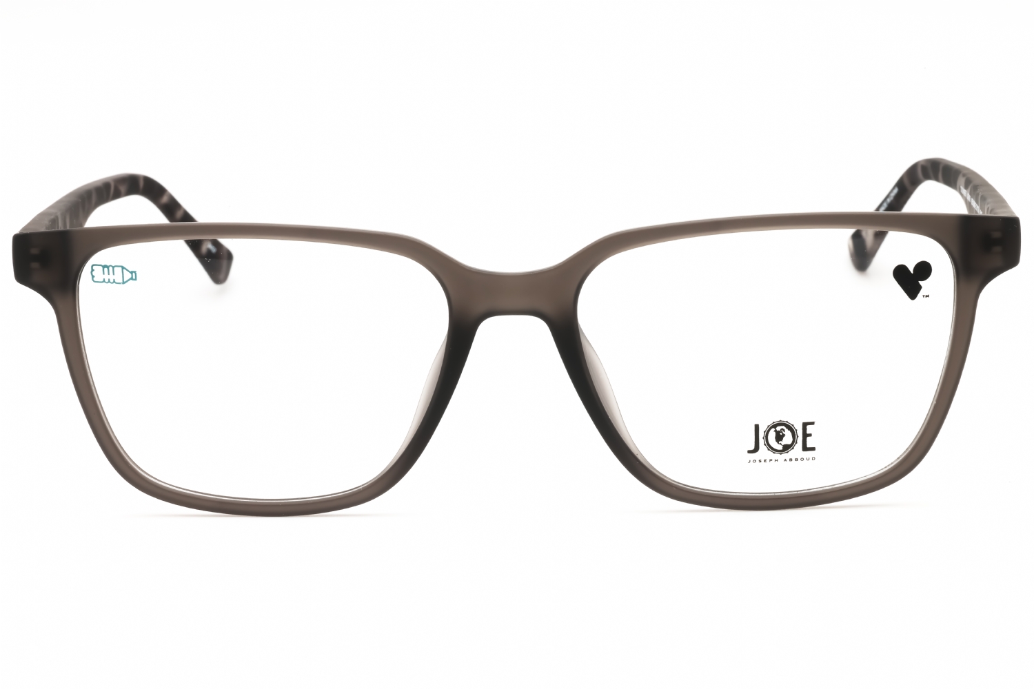 JOE4096 - Image 2