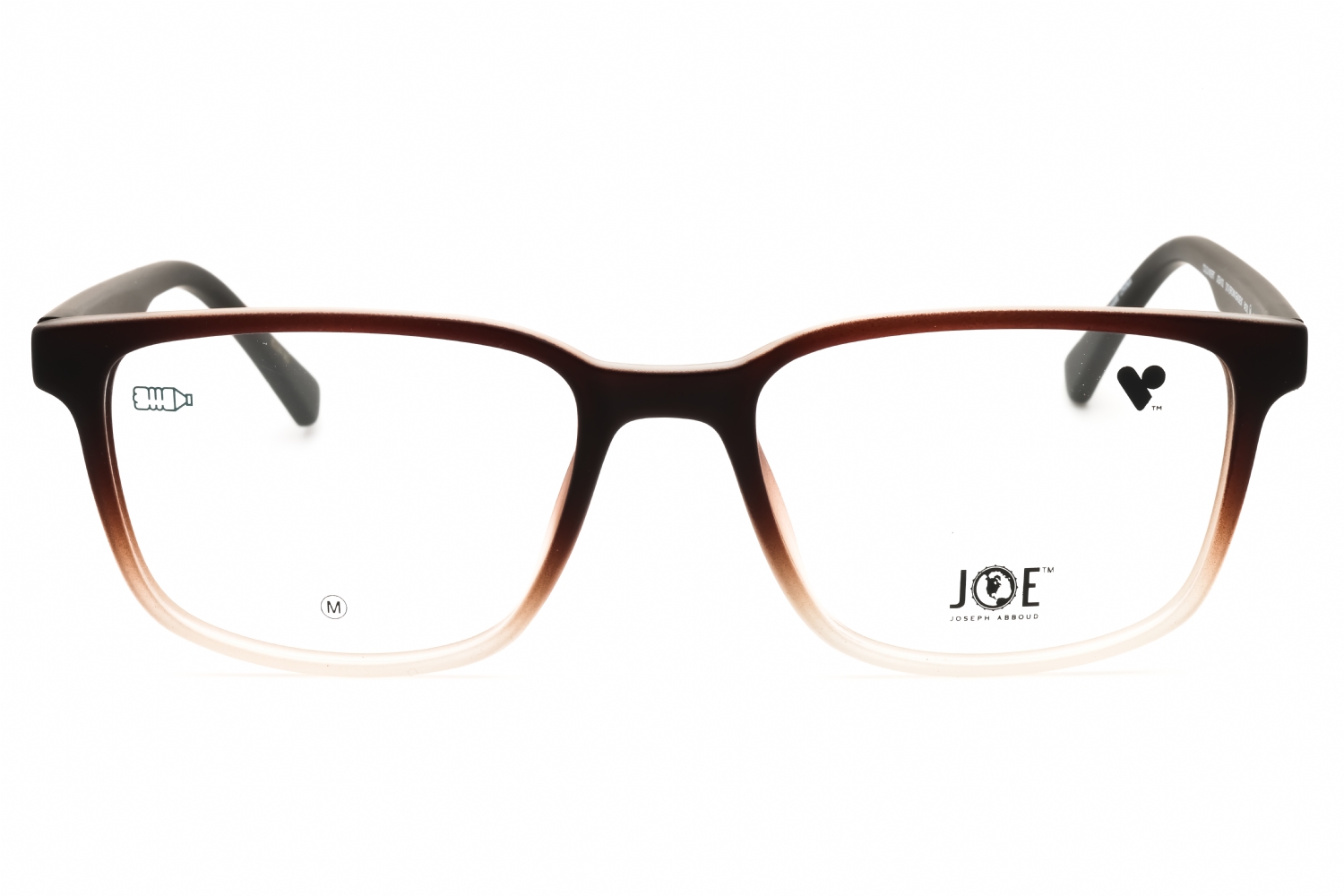 JOE4102 - Image 2