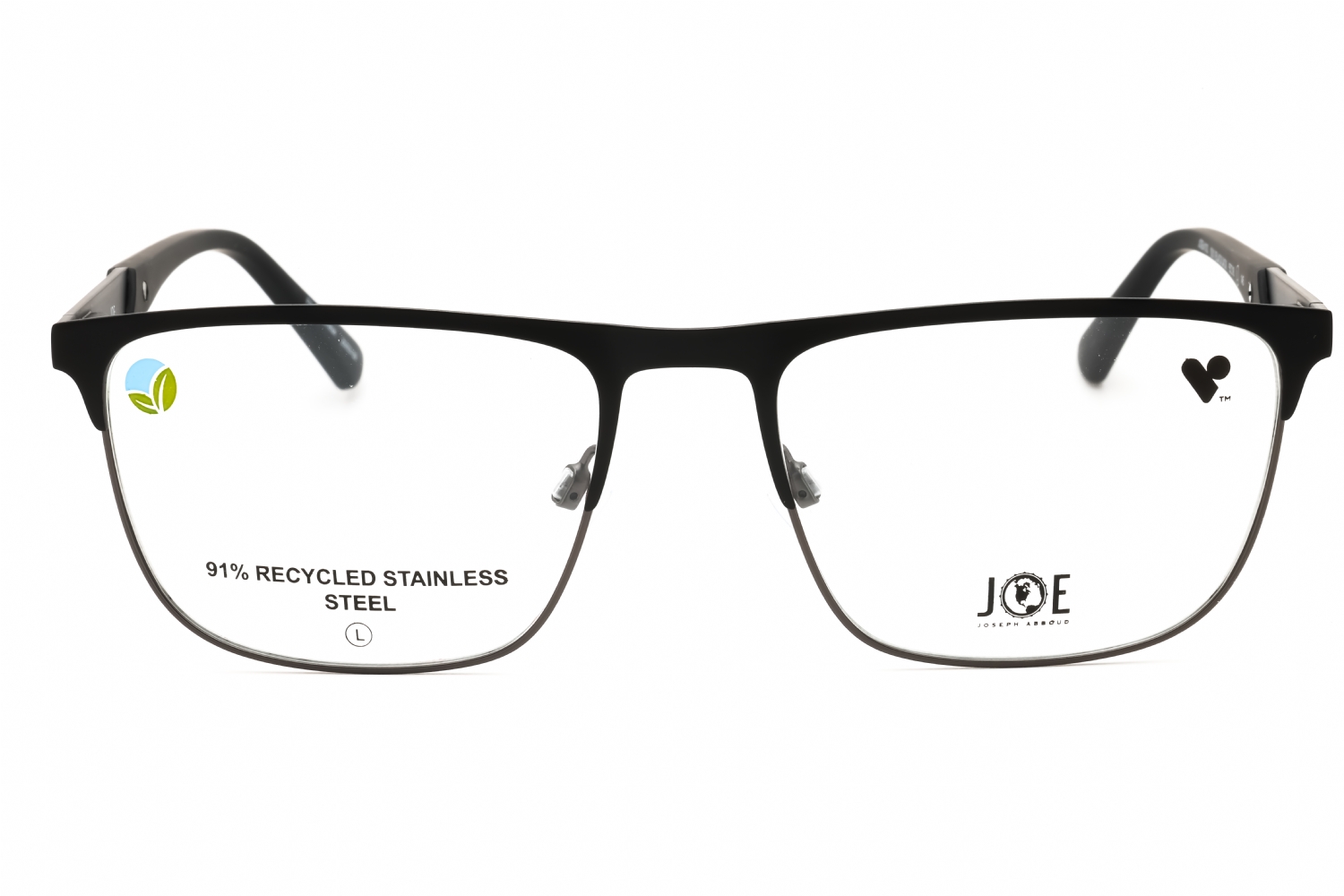 JOE4103 - Image 2